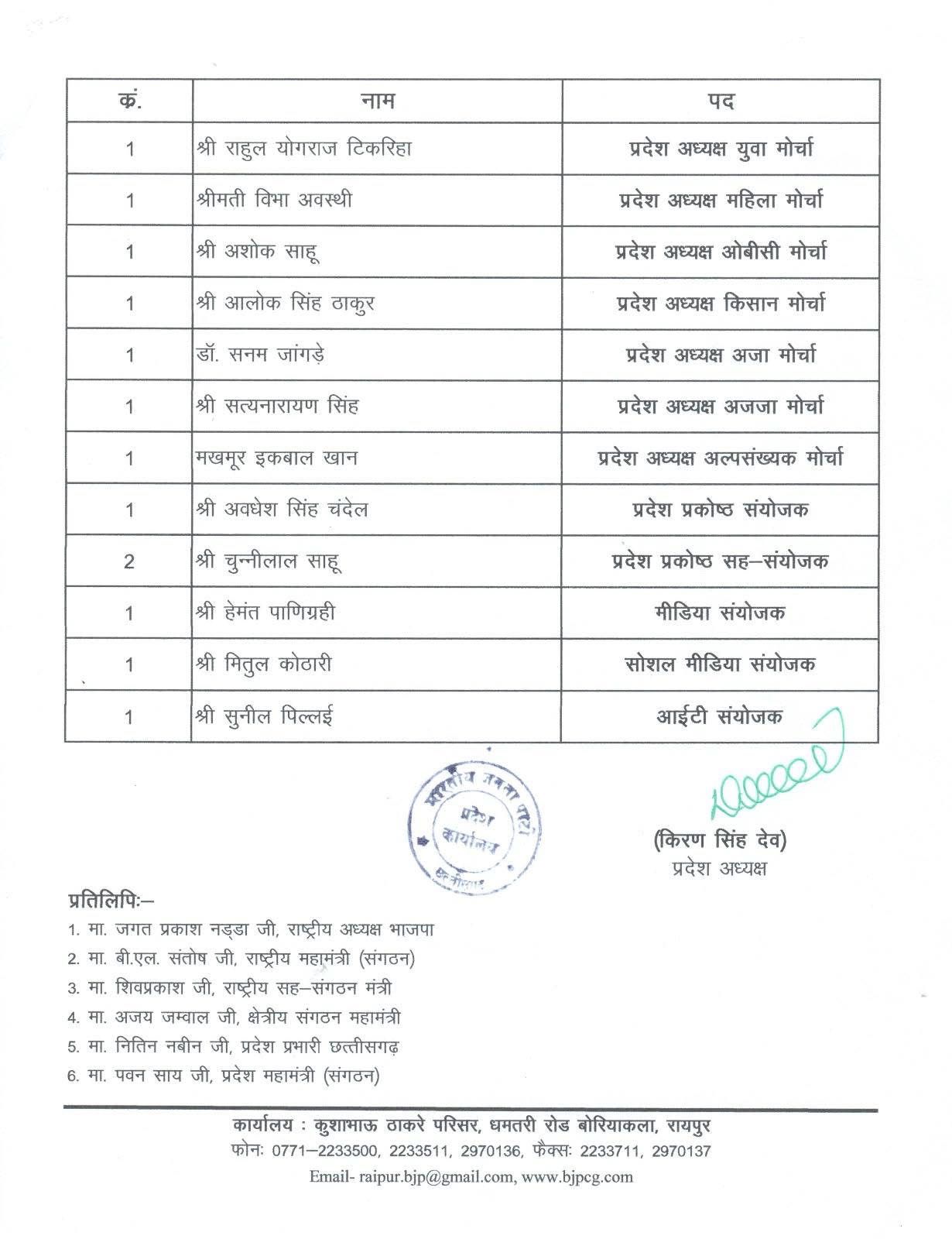 WhatsApp Image 2025 08 13 at 6.25.30 PM WhatsApp Image 2025 08 13 at 6.25.30 PM