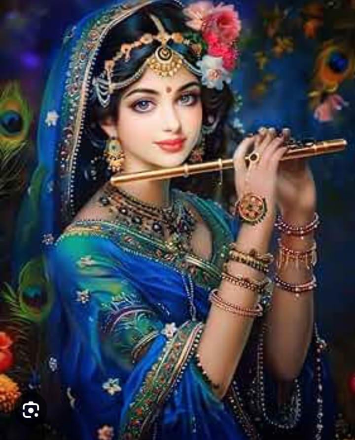 WhatsApp Image 2025 08 31 at 08.47.14 WhatsApp Image 2025 08 31 at 08.47.14
