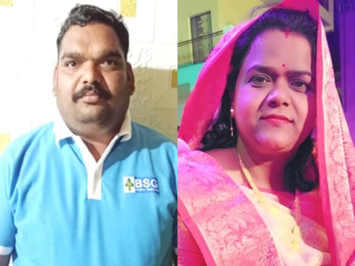 collage (10)