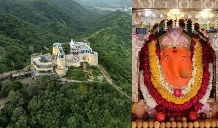garh ganesh temple jaipur V jpg 442x260 4g garh ganesh temple jaipur V jpg 442x260 4g