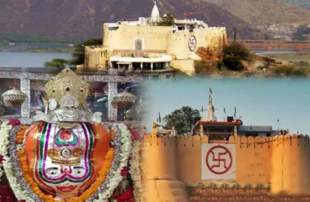 garh ganesh garh ganesh