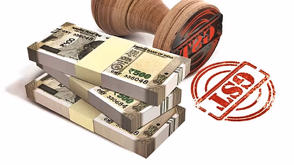 gst_1686869836