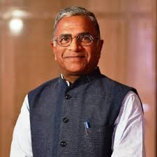 images 2025 08 07T225550.886 हरिवंश नारायण सिंह — NDA की पहली पसंद?