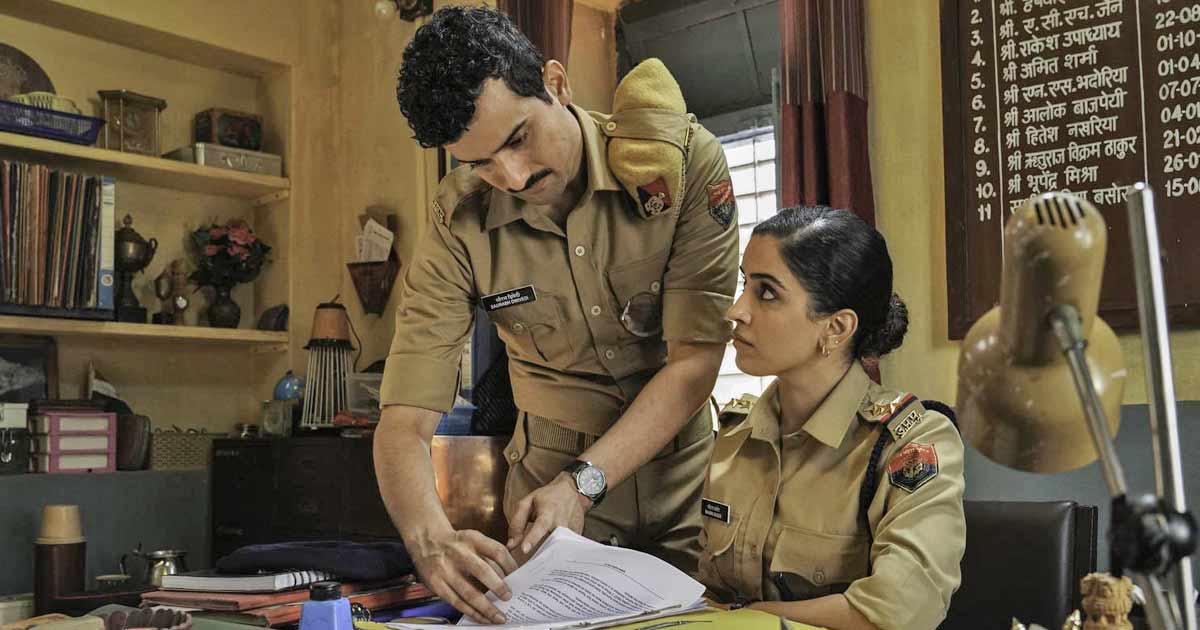 movie mkUpLT8YCW katahal : A Jackfruit Mystery