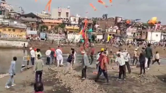 mp-chh-01-gotmar-mela-raw-7204291_03092024220100_0309f_1725381060_641