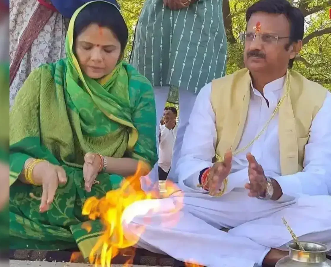 mp deputy cm rajendra shukla 106436688 e1754133954829 mp deputy cm rajendra shukla 106436688 e1754133954829
