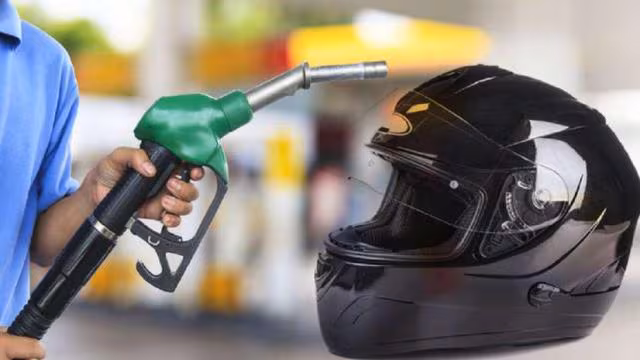 no_helmet_or_gasoline_from_today_1561970662