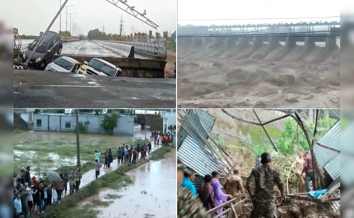 nocl4gj_jammu-rain-_625x300_26_August_25 (1)