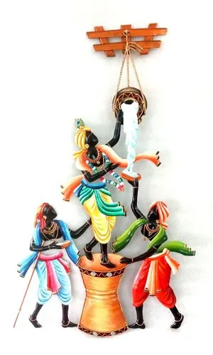 product jpeg 500x500 1 माखन चोर