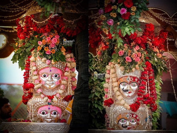 pshupatinath mandir