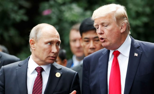 putin trump putin trump