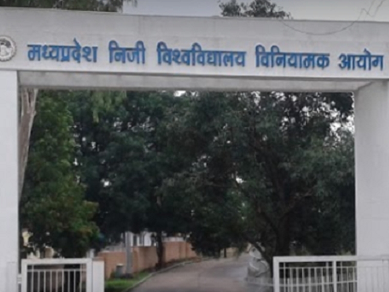 11_06_2020-commission_bhopal_2020611_1848
