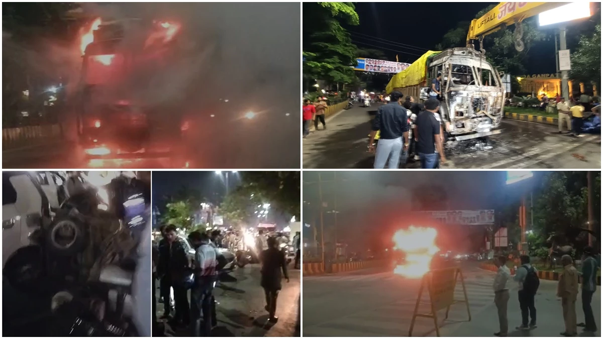 15_09_2025-indore_truck_accident_news_2025915_21197