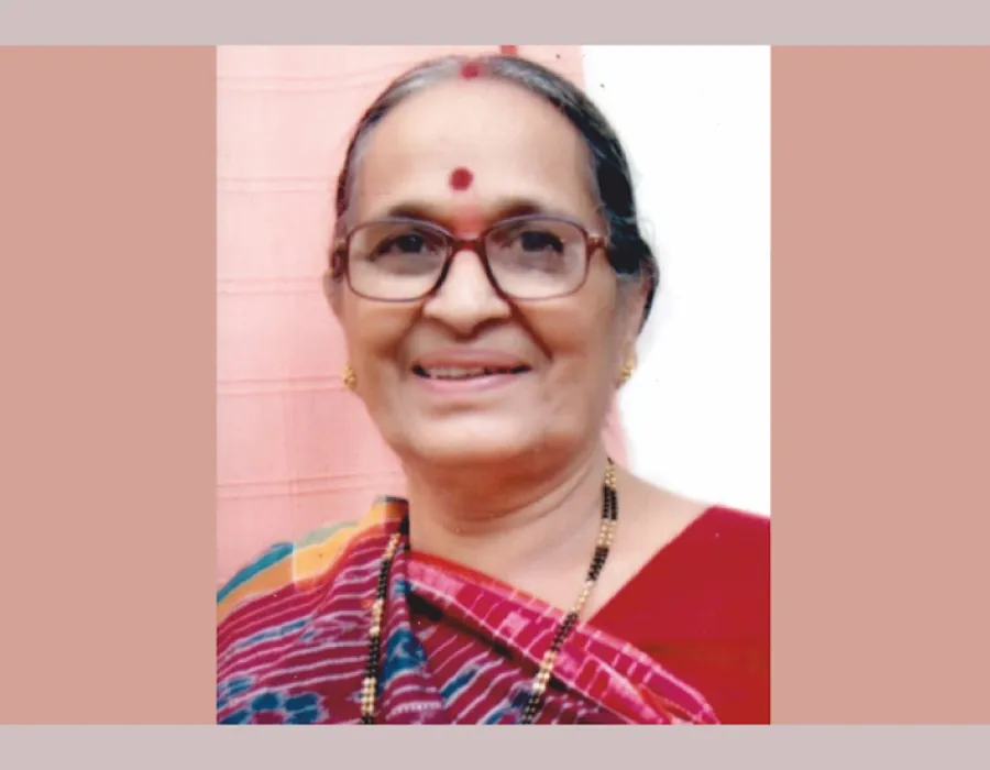 20250319111250 big 24dr SUMAN CHOREF 20250319111250 big 24dr SUMAN CHOREF