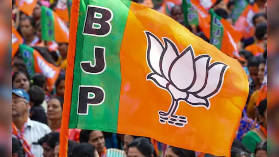 2i2nucuo_bjp-flag_625x300_17_April_24 (1) Bjp In Bengal