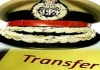 IPS Transfer: 9 अधिकारियों के तबादले, शहडोल और शाजापुर के SP बदले,हरिनारायण चारी मिश्र को मिला महत्वपूर्ण प्रभार 4 IPS Officers
