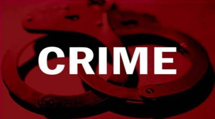 Causes-of-crime-1-696x387