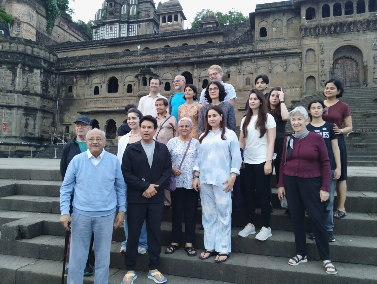 IMG-20250901-WA0003