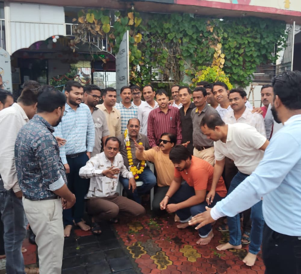 IMG 20250905 WA0167
