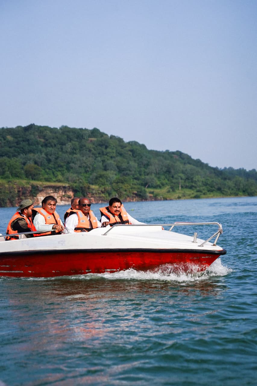 IMG-20250913-WA0120