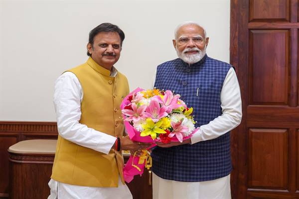 TN5 Bhopal030225052541 TN5 Bhopal030225052541