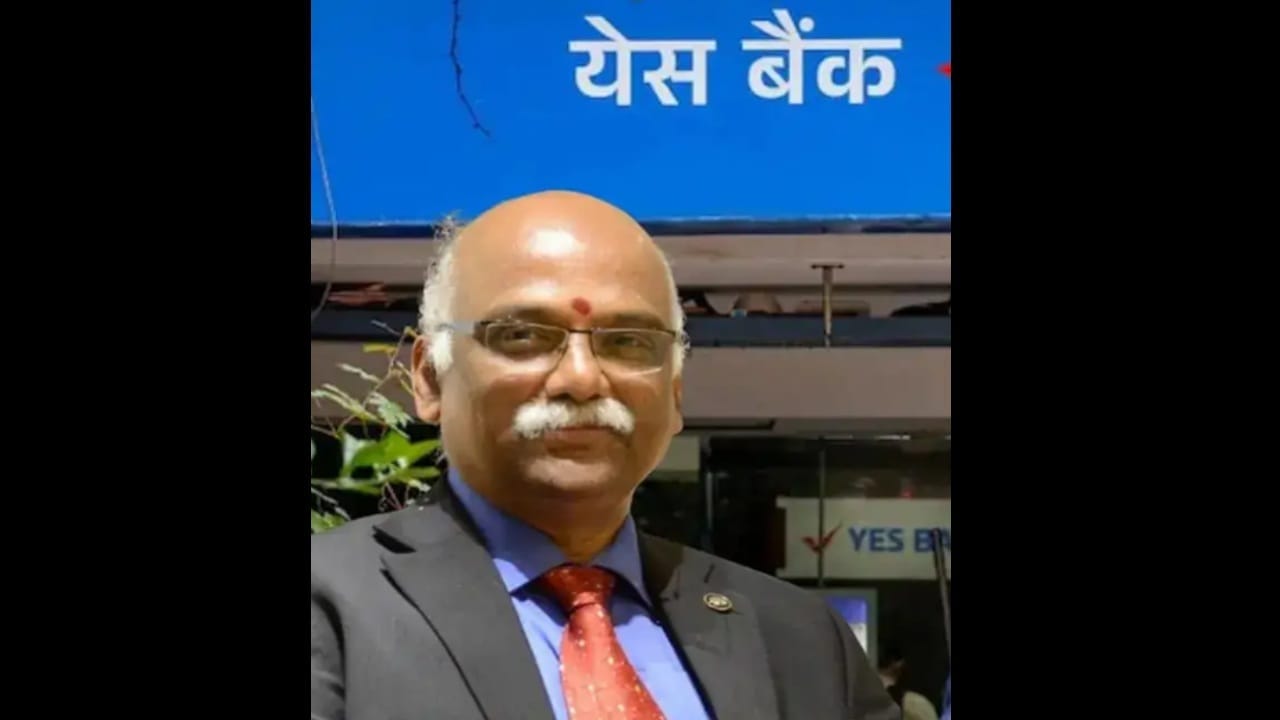 WhatsApp Image 2025 09 04 At 2.16.12 PM