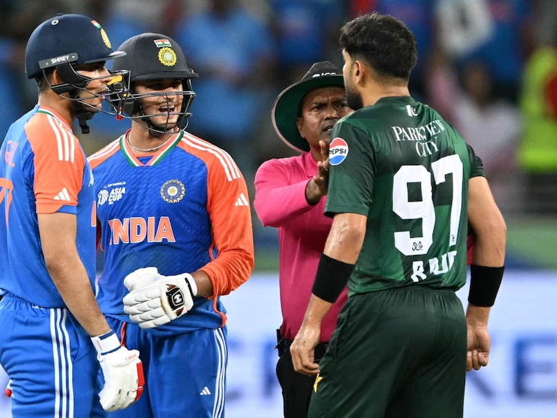 India Vs Pakistan Asia Cup India Vs Pakistan Asia Cup