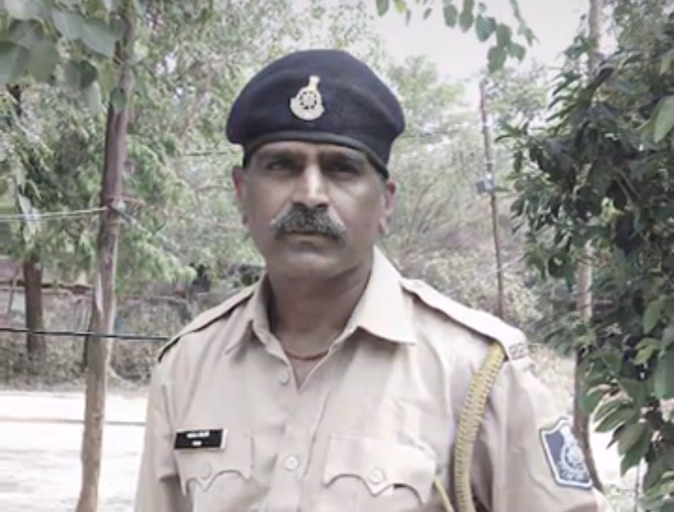 aarakashhaka-satashha-cathhara_2658afd847a8f418678039ef849ec643
