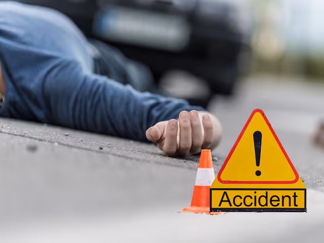 accident-2-2025-06-3afd989542ce285beac7271bc2b5c6a3