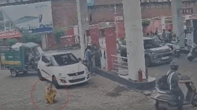 agraTragic-Accident Tragic-Accident
