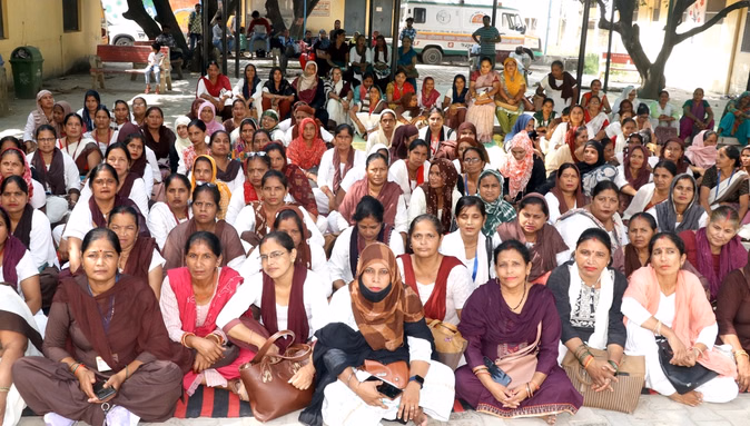 bjanara-ma-madakal-asapatal-ma-thharana-para-btha-aashae-savatha_95630c69956b9d15f9ba29670df0175d