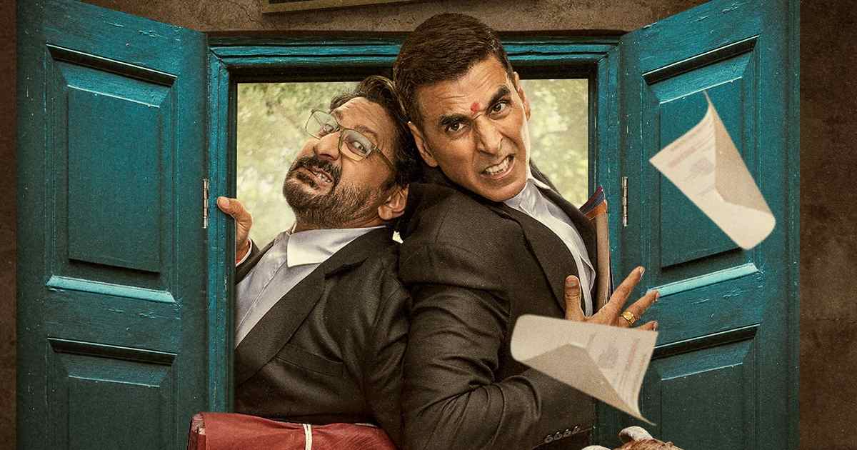 jolly-llb-3-movie-review-1