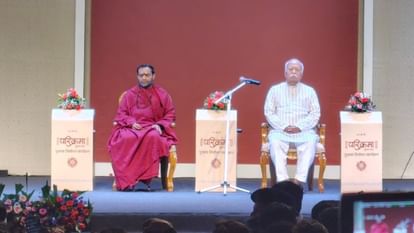 karayakarama ma bhagavata b344caa731e38926f7de8e7e3ba3bd5a karayakarama ma bhagavata b344caa731e38926f7de8e7e3ba3bd5a