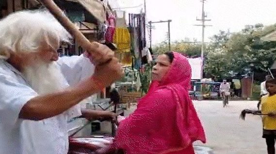 kasganj