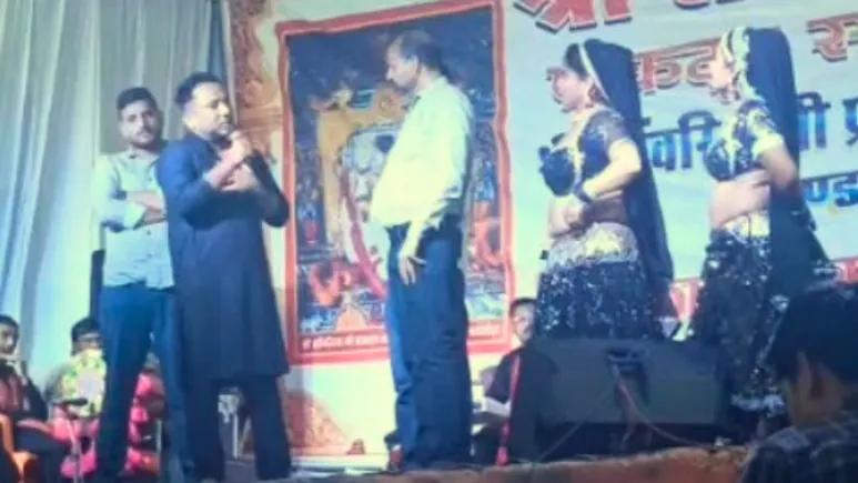knnqma28_sanwaliya-seth_625x300_04_September_25