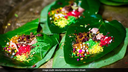 n0p4em68_betel-leaf_625x300_17_September_18