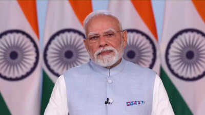 navbharat-times (3)