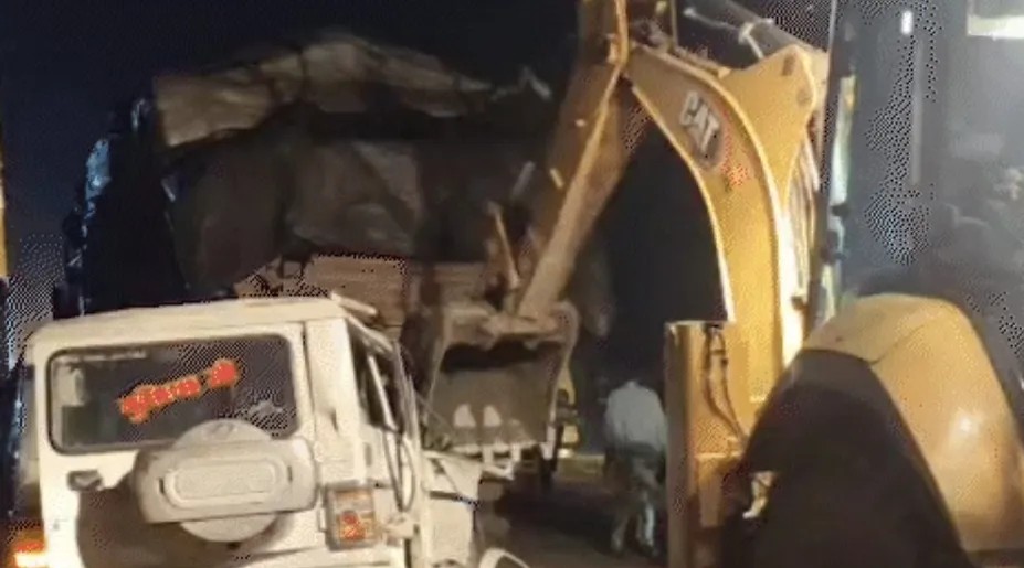 sidhi-accident-3-dead-2025-09-18-23-55-33 (1)