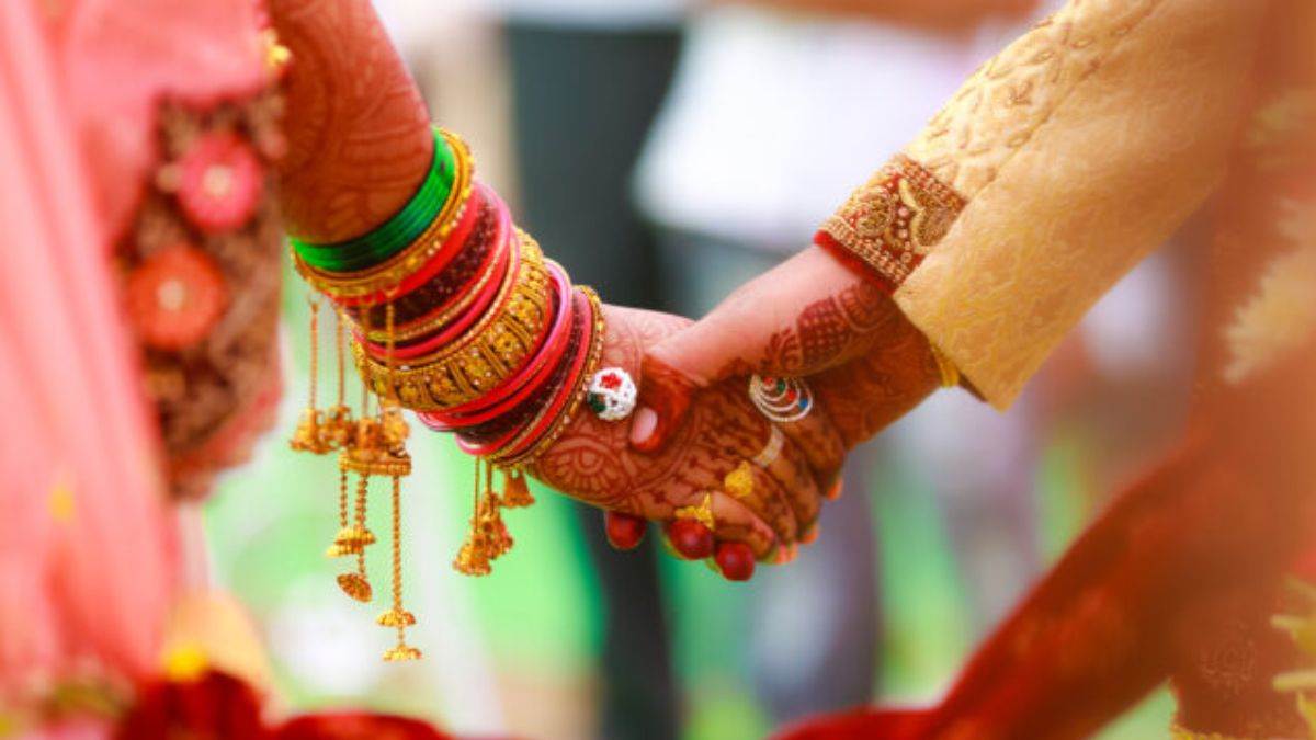 03_08_2025-marriage-news_24002670