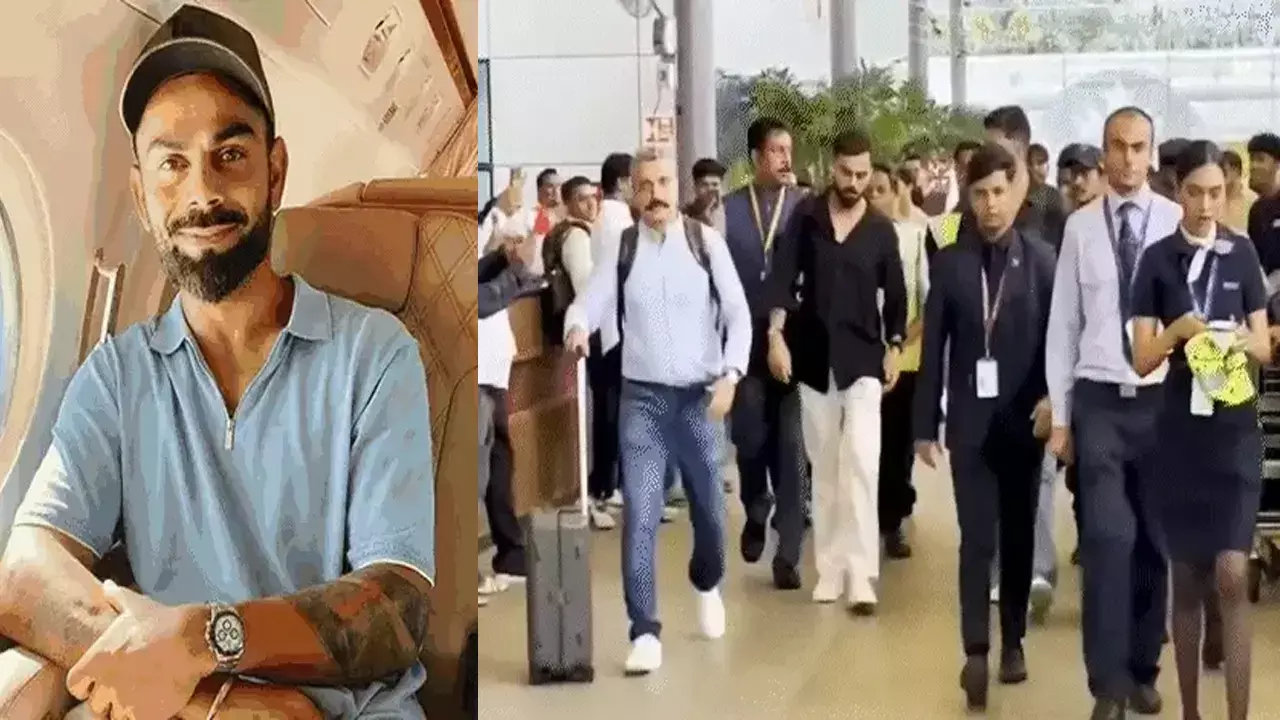 1280x720_2535673-virat-kohli