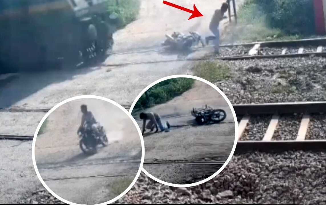 2535145-dadri-railway-station-accident