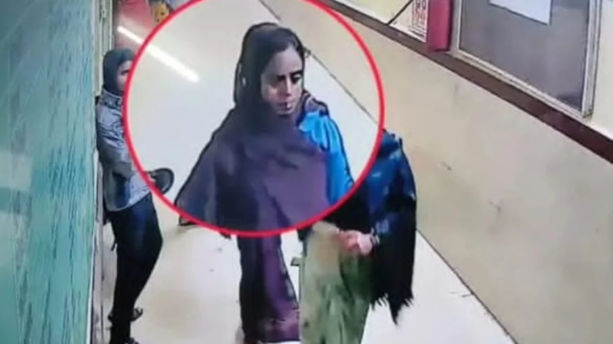 29_10_2025-women_kidnap_baby_girl_shivpuri_20251029_115134