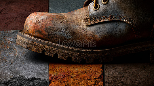 5418.jpg wh300 5418.jpg wh300