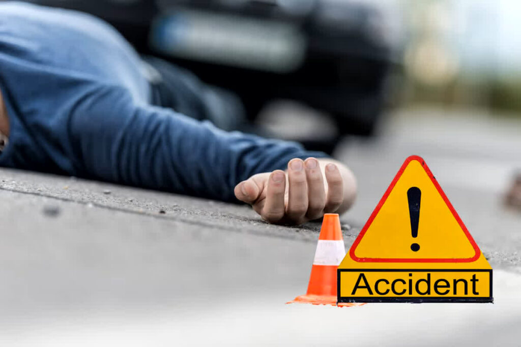 Bhopal-Accident-News-1024x683