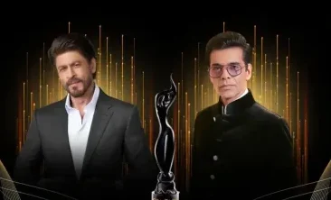 Filmfare-Awards-2025