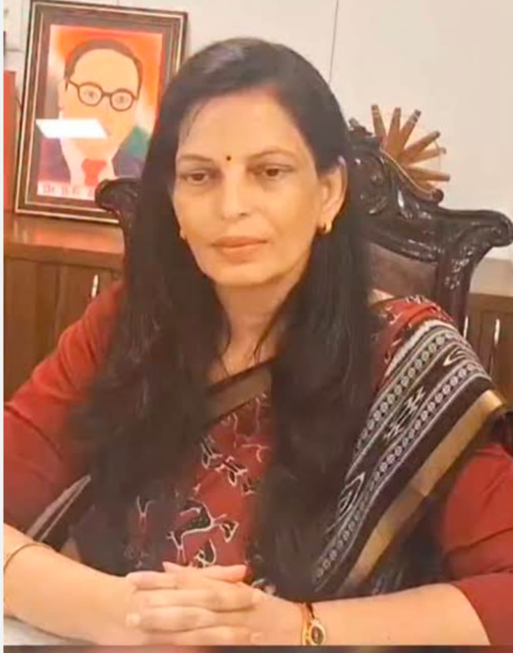 IMG 20251007 WA0127