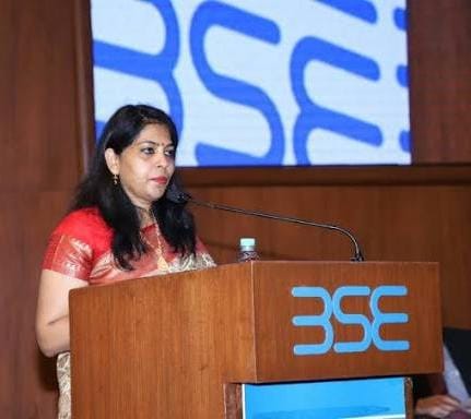 IMG 20251012 WA0126 Kissa-A-IAS: Shalini Agarwal: 3 वर्ल्ड रिकॉर्ड्स बनाने वाली IAS अधिकारी