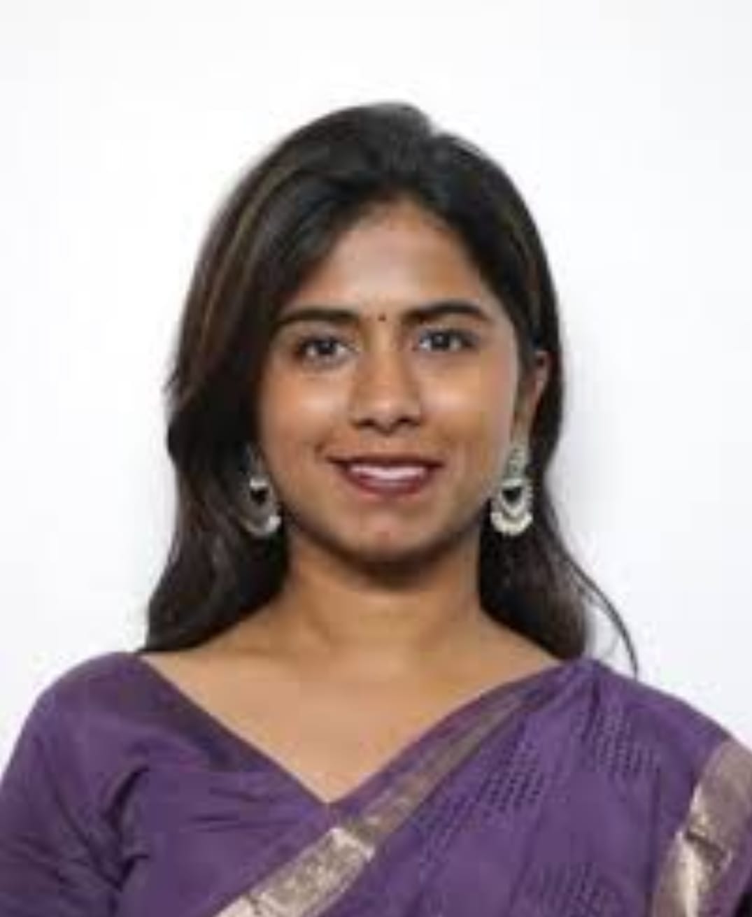IMG 20251026 WA0103 Kissa-A-IAS: IAS Arpita Thube: UPSC में पहली बार फेल, फिर IPS से IAS बनी अर्पिता थुबे