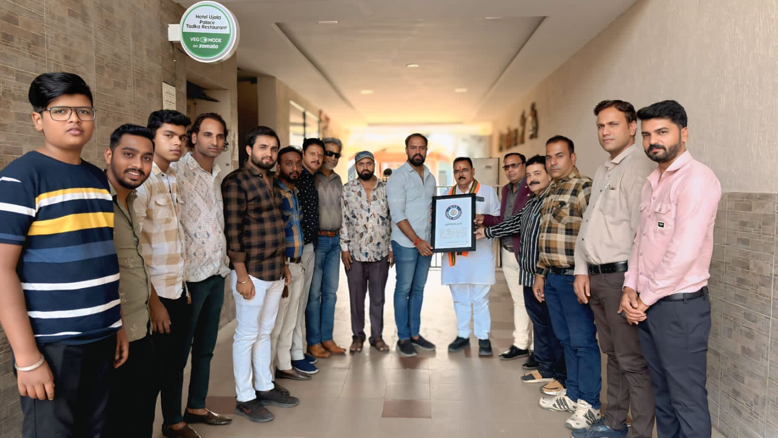 WhatsApp Image 2025-10-15 at 17.53.55