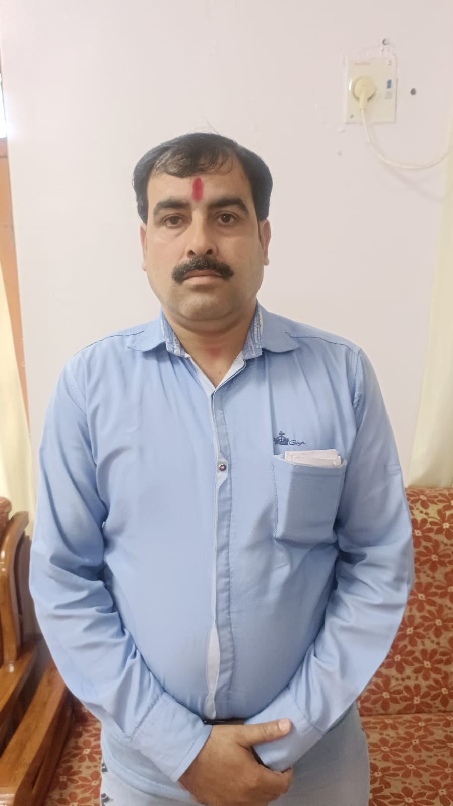 WhatsApp Image 2025-10-30 at 16.43.19 WhatsApp Image 2025 10 30 At 16.43.19